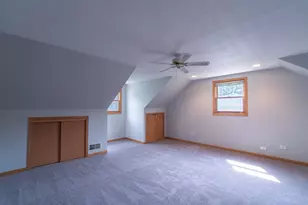 28916 W Main St, Cary, IL 60013 - Photo 16