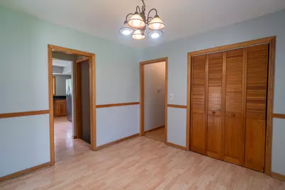 28916 W Main Street, Cary, IL 60013 - Photo 8