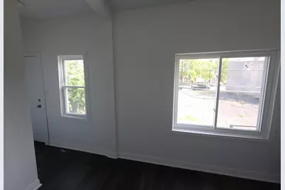 3532 W Van Buren Street #2, Chicago, IL 60624 - Photo 16