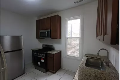 3532 W Van Buren Street #2, Chicago, IL 60624 - Photo 12
