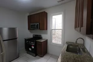 3532 W Van Buren St, Chicago, IL 60624 - Photo 12