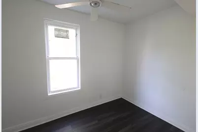 3532 W Van Buren Street #2, Chicago, IL 60624 - Photo 10