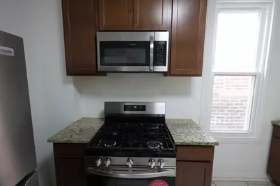 3532 W Van Buren Street #2, Chicago, IL 60624 - Photo 14
