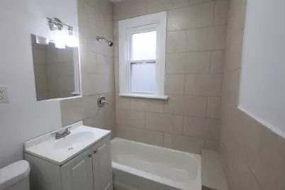 3532 W Van Buren Street #2, Chicago, IL 60624 - Photo 18