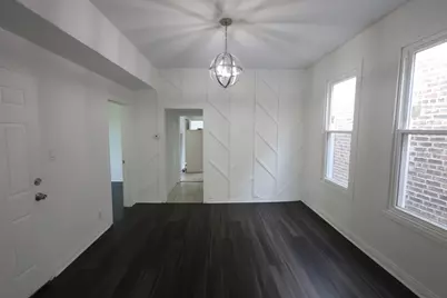 3532 W Van Buren Street #2, Chicago, IL 60624 - Photo 8