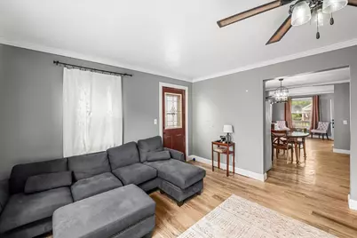 310 Illinois Street, Marseilles, IL 61341 - Photo 6