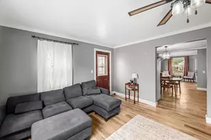 310 Illinois St, Marseilles, IL 61341 - Photo 6