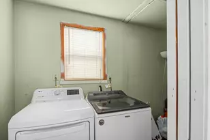 310 Illinois St, Marseilles, IL 61341 - Photo 8