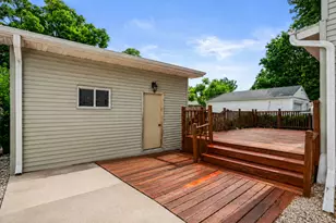 310 Illinois St, Marseilles, IL 61341 - Photo 16