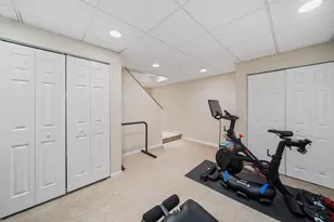 902 Chatham Dr, Carol Stream, IL 60188 - Photo 28