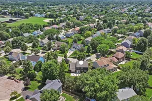 902 Chatham Dr, Carol Stream, IL 60188 - Photo 36
