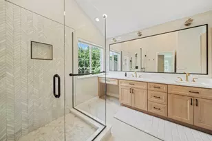 902 Chatham Dr, Carol Stream, IL 60188 - Photo 18