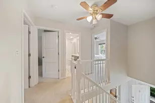 902 Chatham Dr, Carol Stream, IL 60188 - Photo 24