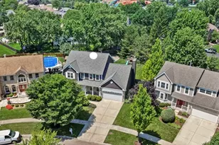 902 Chatham Dr, Carol Stream, IL 60188 - Photo 34