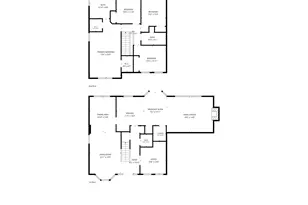 902 Chatham Dr, Carol Stream, IL 60188 - Photo 40