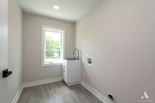 7957 W 73 Pl, Bridgeview, IL 60455 - Photo 36