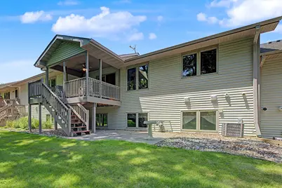 813 Shadow Bluff Drive, Galena, IL 61036 - Photo 28