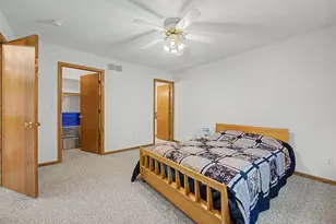 813 Shadow Bluff Dr, Galena, IL 61036 - Photo 14