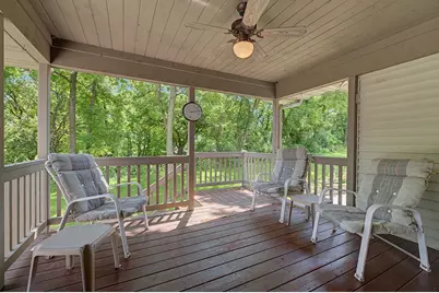 813 Shadow Bluff Drive, Galena, IL 61036 - Photo 16