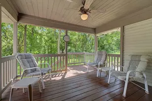 813 Shadow Bluff Dr, Galena, IL 61036 - Photo 16