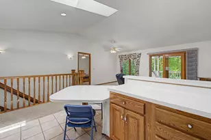 813 Shadow Bluff Dr, Galena, IL 61036 - Photo 4