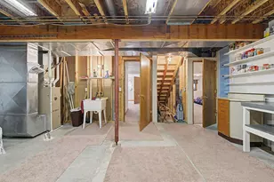 813 Shadow Bluff Dr, Galena, IL 61036 - Photo 26