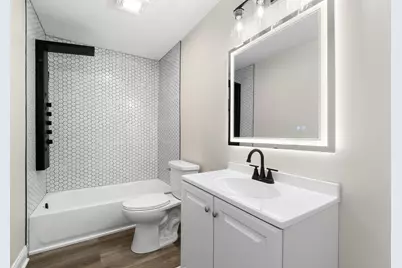 1055 Samson Drive, University Park, IL 60484 - Photo 12