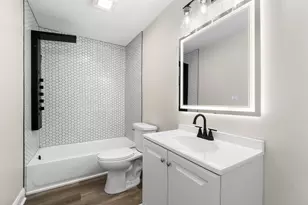 1055 Samson Dr, University Park, IL 60484 - Photo 12