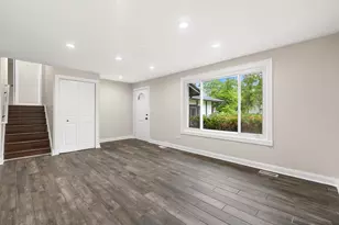 1055 Samson Dr, University Park, IL 60484 - Photo 18