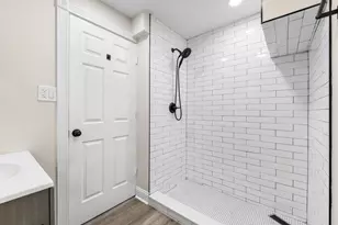 1055 Samson Dr, University Park, IL 60484 - Photo 16