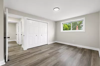 1055 Samson Drive, University Park, IL 60484 - Photo 10