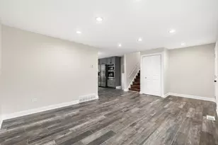 1055 Samson Dr, University Park, IL 60484 - Photo 4