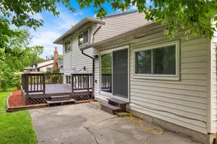 1055 Samson Dr, University Park, IL 60484 - Photo 24