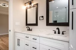 7948 W 74th St, Bridgeview, IL 60455 - Photo 22