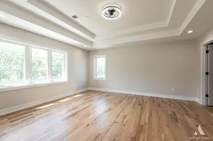 7948 W 74th St, Bridgeview, IL 60455 - Photo 20