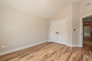 7948 W 74th St, Bridgeview, IL 60455 - Photo 26