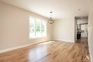 7948 W 74th St, Bridgeview, IL 60455 - Photo 12