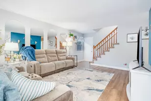 1879 Paddington Ave, Naperville, IL 60563 - Photo 16