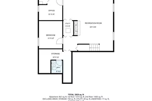 1879 Paddington Ave, Naperville, IL 60563 - Photo 36