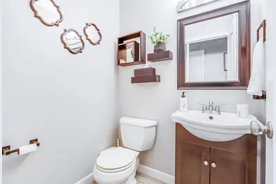 1879 Paddington Avenue, Naperville, IL 60563 - Photo 18