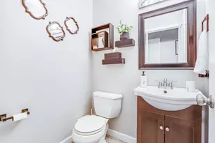 1879 Paddington Ave, Naperville, IL 60563 - Photo 18