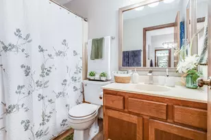 1879 Paddington Ave, Naperville, IL 60563 - Photo 26