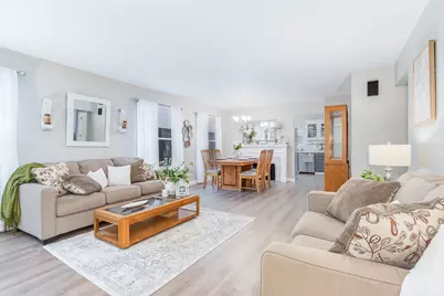 1879 Paddington Avenue, Naperville, IL 60563 - Photo 8
