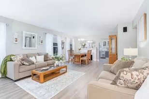 1879 Paddington Ave, Naperville, IL 60563 - Photo 8