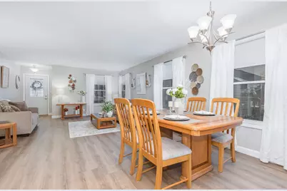 1879 Paddington Avenue, Naperville, IL 60563 - Photo 12
