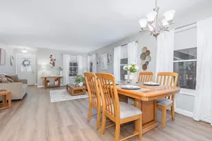 1879 Paddington Ave, Naperville, IL 60563 - Photo 12