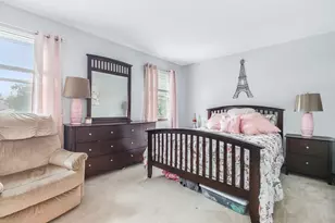 1879 Paddington Ave, Naperville, IL 60563 - Photo 20