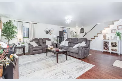 1879 Paddington Avenue, Naperville, IL 60563 - Photo 30