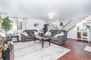 1879 Paddington Ave, Naperville, IL 60563 - Photo 30