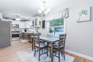 1879 Paddington Ave, Naperville, IL 60563 - Photo 14